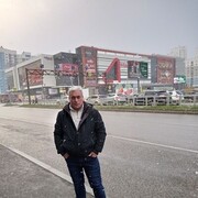  -,   , 50 ,   c 