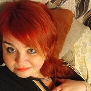 ���������� �������, ���� ������� Natalia, 53 ����, ������������ ��� ������, ����� � ���������