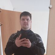  ,  , 32