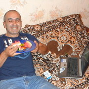  ,   Romik, 62 ,   ,   , c 