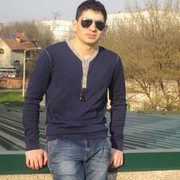 ���������� �������, ���� ������� Vanea, 31 ���, ������������ 