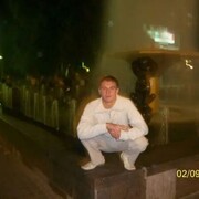 ���������� �������, ���� ������� �������, 41 ���, ������������ ��� ������, ����� � ���������, c�������� ���������