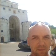  ,   , 55 ,  