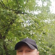 ���������� ������, ���� ������� ����, 46 ���, ������������ ��� ������, ����� � ���������