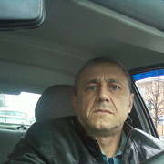  ,   , 62 ,   