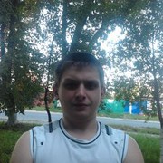 ���������� ������, ���� ������� ����, 36 ���, ������������ ��� ������, ����� � ���������, c�������� ���������