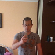 ���������� ����, ���� ������� ������, 41 ���, ������������ ��� ����� � ���������, c�������� ���������, ���������