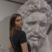  -,   , 29 ,   ,   , c , 