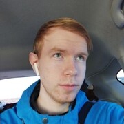  ,   , 28 ,     , c 