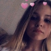  ,  , 25