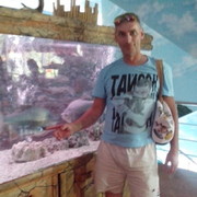 ���������� �������, ���� ������� Nik, 55 ���, ������������ ��� ������