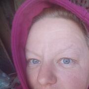 ,    , 49 ,   ,   , 