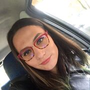  ,   , 27 ,     , c 