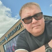  ,  Ruslanthikk, 37