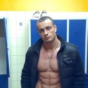 ���������� �����, ���� ������� ����, 33 ����, ������������ ��� ������, ����� � ���������, c�������� ���������