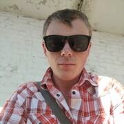  ,   , 34 ,   ,   , c , 