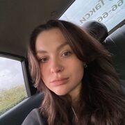 ���������� ������, ������