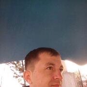  ,   , 39 ,   ,   , c , 