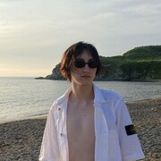 ���������� �������, ���� ������� ����, 37 ���, ������������ ��� ������, ���������