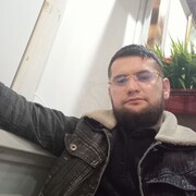 ���������� ������, ���� ������� �������, 32 ����, ������������ ��� ������, ����� � ���������