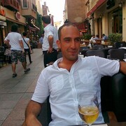 ���������� ������, ���� ������� Corro, 46 ���, ������������ ��� ������, ����� � ���������