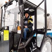 ���������� ������ ��������, ���� ������� ������, 42 ����, ������������ ��� ������, ����� � ���������, c�������� ���������