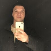 ���������� �����-���������, ���� ����� ������, 23 ����, ������������ ��� ������, ����� � ���������, c�������� ���������, ���������