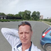 ���������� ��������, ���� ������� ϸ��, 42 ����, ������������ ��� ������, ����� � ���������