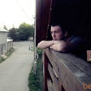 ���������� ����������, ���� ������� ����, 33 ����, ������������ ��� ������, ����� � ���������, c�������� ���������