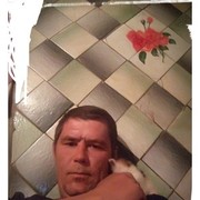 ���������� �����, ���� ������� �������, 40 ���, ������������ ��� ����� � ���������, c�������� ���������