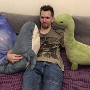 ���������� �����-���������, ���� ������� �������, 38 ���, ������������ ��� ����� � ���������, c�������� ���������, ���������