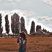 ���������� ���������, ������� ������, 21