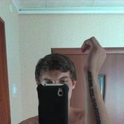  ,   , 36 ,   