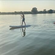 ���������� ����-�������, ���� ������� �����, 45 ���, ������������ ��� ������, ����� � ���������