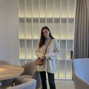 ���������� Heinkensand, ���� ������� ���, 27 ���, ������������ ��� ������, ����� � ���������, c�������� ���������, ���������