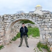  ,   , 40 ,     , c 