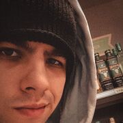  ,   , 26 ,   