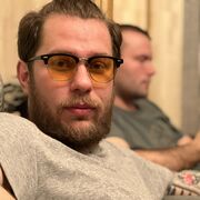 ���������� ������, ���� ������� ������, 31 ���, ������������ ��� ������, ����� � ���������