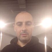  ,   Ruslan, 40 ,   ,   , c 