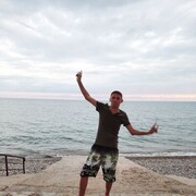 ���������� ���, ���� ������� �������, 38 ���, ������������ ��� ������, ����� � ���������, c�������� ���������, ���������