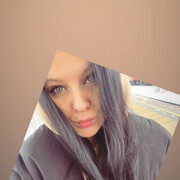  ,   , 27 ,   c , 