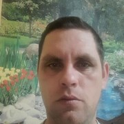 --,   , 38 ,   