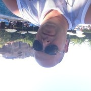  -,   , 49 ,   ,   , c 