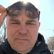 ���������� ��������, ���� ������� �������, 46 ���, ������������ ��� ������, ����� � ���������, ���������