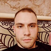 ���������� �������, ���� ������� ���������, 27 ���, ������������ ��� ������, ����� � ���������