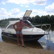 ���������� ��������, ���� ������� ����, 71 ���, ������������ ��� ������