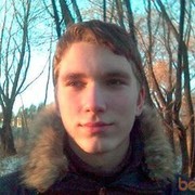  ,   , 35 ,   