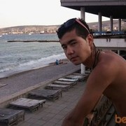  ,   Dima, 31 ,   ,   , c 