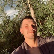  ,   Sergey, 34 ,   ,   , c , 