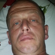 ���������� ������ ���, ���� ������� ������, 49 ���, ������������ ��� ������, ����� � ���������, c�������� ���������